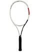 Rachetă de tenis Tecnifibre  TF40 315  L3