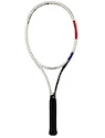Rachetă de tenis Tecnifibre  TF40 315  L3