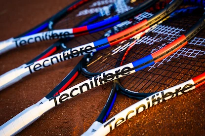 Rachetă de tenis Tecnifibre  TFIT 275 Speed 2022
