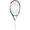 Rachetă de tenis Tecnifibre  TFIT 275 Speed 2022  L3