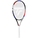 Rachetă de tenis Tecnifibre  TFIT 275 Speed 2022  L3