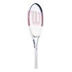 Rachetă de tenis Wilson  Allure 105