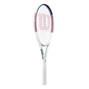 Rachetă de tenis Wilson  Allure 105