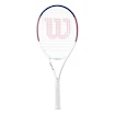 Rachetă de tenis Wilson  Allure 105    L2