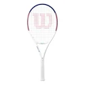 Rachetă de tenis Wilson  Allure 105    L2