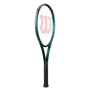 Rachetă de tenis Wilson Blade 100L V9  L3