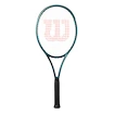 Rachetă de tenis Wilson Blade 100L V9  L3
