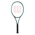 Rachetă de tenis Wilson Blade 100L V9  L3