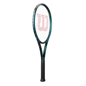 Rachetă de tenis Wilson Blade 100UL V9