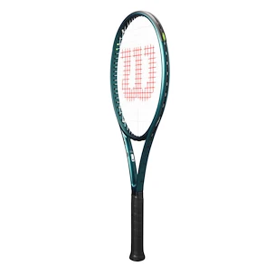 Rachetă de tenis Wilson Blade 100UL V9