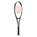 Rachetă de tenis Wilson Blade 101L v8.0