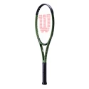 Rachetă de tenis Wilson Blade 101L v8.0