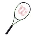 Rachetă de tenis Wilson Blade 101L v8.0
