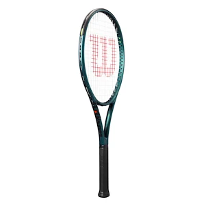Rachetă de tenis Wilson Blade 104 V9