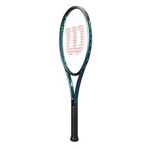 Rachetă de tenis Wilson Blade 104 V9