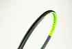 Rachetă de tenis Wilson Blade 98 16x19 v7.0