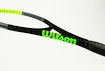 Rachetă de tenis Wilson Blade 98 16x19 v7.0