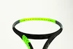 Rachetă de tenis Wilson Blade 98 16x19 v7.0