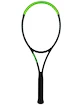 Rachetă de tenis Wilson Blade 98 16x19 v7.0