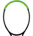 Rachetă de tenis Wilson Blade 98 16x19 v7.0