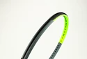 Rachetă de tenis Wilson Blade 98 16x19 v7.0