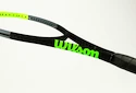 Rachetă de tenis Wilson Blade 98 16x19 v7.0