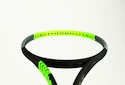 Rachetă de tenis Wilson Blade 98 16x19 v7.0