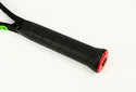 Rachetă de tenis Wilson Blade 98 16x19 v7.0