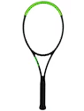 Rachetă de tenis Wilson Blade 98 16x19 v7.0