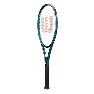 Rachetă de tenis Wilson Blade 98 16x19 V9  L3