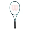 Rachetă de tenis Wilson Blade 98 16x19 V9  L3
