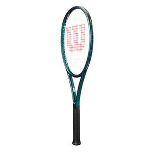 Rachetă de tenis Wilson Blade 98 18x20 V9