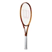 Rachetă de tenis Wilson Blade 98 V9 16x19 Roland Garros 2025