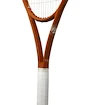 Rachetă de tenis Wilson Blade 98 V9 16x19 Roland Garros 2025