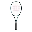 Rachetă de tenis Wilson Blade 98S V9  L2
