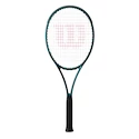 Rachetă de tenis Wilson Blade 98S V9  L2