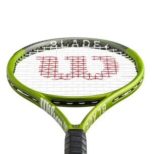 Rachetă de tenis Wilson Blade Feel 103  L2