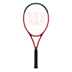 Rachetă de tenis Wilson Clash 100 Pro v2.0  L3