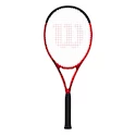 Rachetă de tenis Wilson Clash 100 Pro v2.0  L3