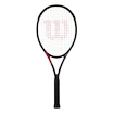 Rachetă de tenis Wilson Clash 100 PRO V3  L3