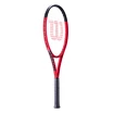 Rachetă de tenis Wilson Clash 100 v2.0