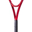 Rachetă de tenis Wilson Clash 100 v2.0