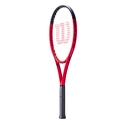 Rachetă de tenis Wilson Clash 100 v2.0