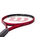 Rachetă de tenis Wilson Clash 100 v2.0