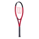 Rachetă de tenis Wilson Clash 100 v2.0