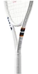 Rachetă de tenis Wilson Clash 100 v2 Roland Garros 2023