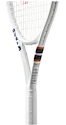 Rachetă de tenis Wilson Clash 100 v2 Roland Garros 2023