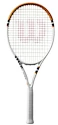 Rachetă de tenis Wilson Clash 100 v2 Roland Garros 2023