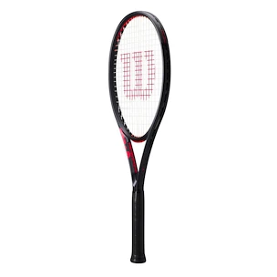 Rachetă de tenis Wilson Clash 100 V3  L2