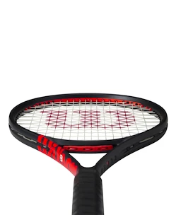 Rachetă de tenis Wilson Clash 100 V3  L2